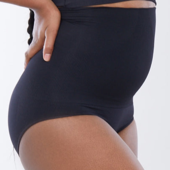 Isabel Maternity by Ingrid & Isabel Other - Isabel Maternity Postpartum Compression Underwear XL NEW